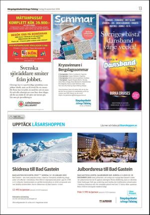 bargslagsbladet-20180914_000_00_00_013.pdf
