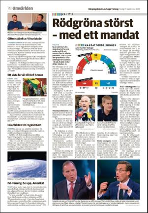 bargslagsbladet-20180914_000_00_00_014.pdf