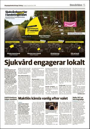 bargslagsbladet-20180914_000_00_00_015.pdf