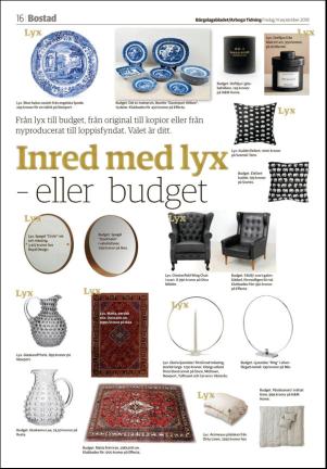 bargslagsbladet-20180914_000_00_00_016.pdf