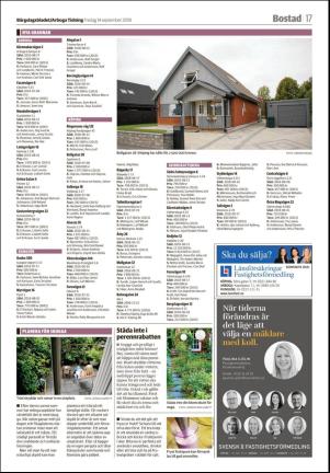 bargslagsbladet-20180914_000_00_00_017.pdf