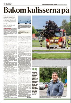 bargslagsbladet-20180914_000_00_00_018.pdf