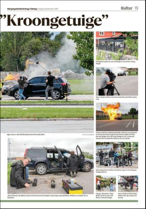 bargslagsbladet-20180914_000_00_00_019.pdf