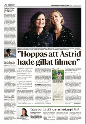 bargslagsbladet-20180914_000_00_00_020.pdf
