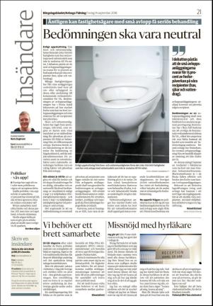 bargslagsbladet-20180914_000_00_00_021.pdf