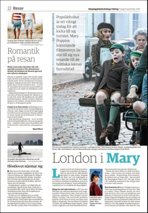 bargslagsbladet-20180914_000_00_00_022.pdf