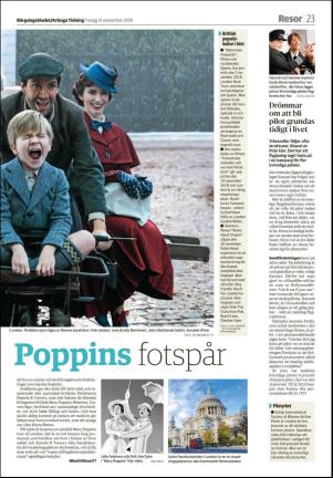 bargslagsbladet-20180914_000_00_00_023.pdf