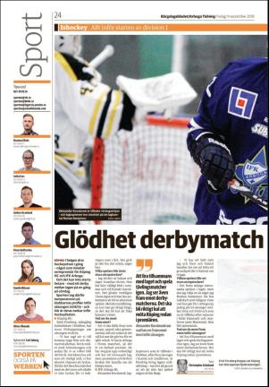 bargslagsbladet-20180914_000_00_00_024.pdf