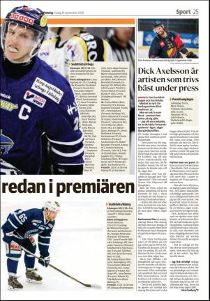 bargslagsbladet-20180914_000_00_00_025.pdf