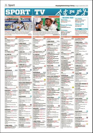 bargslagsbladet-20180914_000_00_00_026.pdf