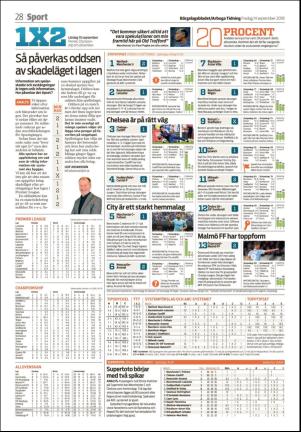 bargslagsbladet-20180914_000_00_00_028.pdf