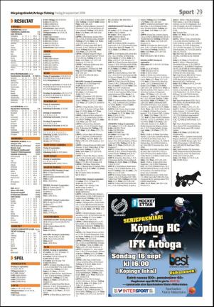 bargslagsbladet-20180914_000_00_00_029.pdf