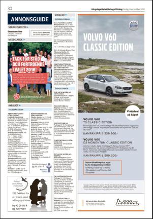 bargslagsbladet-20180914_000_00_00_030.pdf