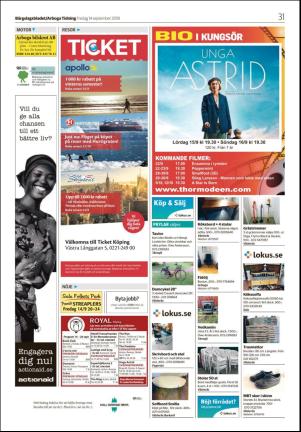 bargslagsbladet-20180914_000_00_00_031.pdf