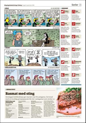 bargslagsbladet-20180914_000_00_00_033.pdf