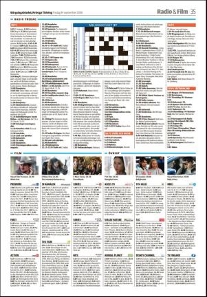 bargslagsbladet-20180914_000_00_00_035.pdf