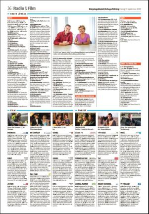 bargslagsbladet-20180914_000_00_00_036.pdf