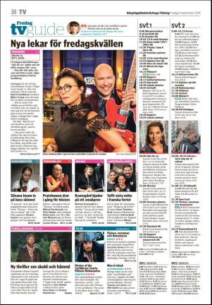 bargslagsbladet-20180914_000_00_00_038.pdf