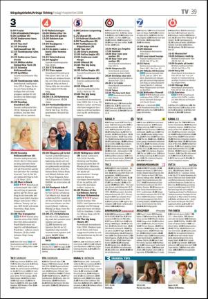 bargslagsbladet-20180914_000_00_00_039.pdf