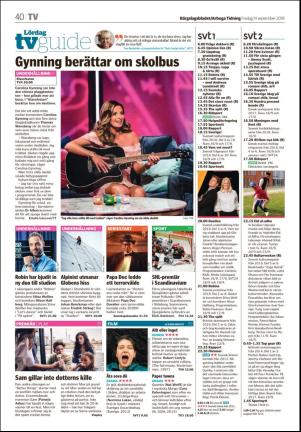 bargslagsbladet-20180914_000_00_00_040.pdf