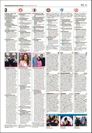 bargslagsbladet-20180914_000_00_00_041.pdf