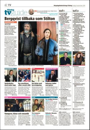 bargslagsbladet-20180914_000_00_00_042.pdf