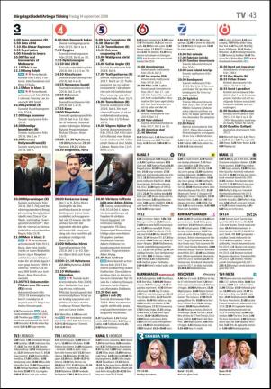 bargslagsbladet-20180914_000_00_00_043.pdf