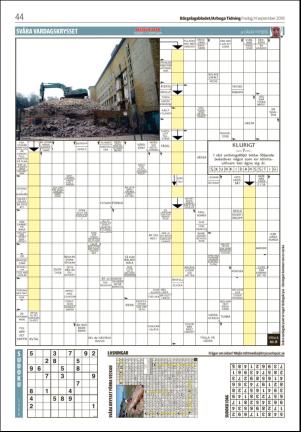 bargslagsbladet-20180914_000_00_00_044.pdf