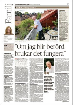 bargslagsbladet-20180914_000_00_00_045.pdf
