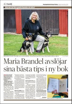 bargslagsbladet-20180914_000_00_00_046.pdf