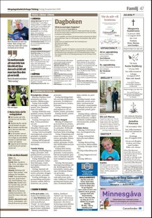 bargslagsbladet-20180914_000_00_00_047.pdf