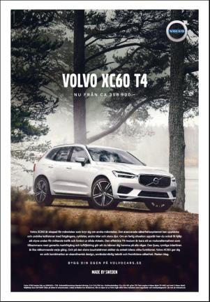 bargslagsbladet-20180914_000_00_00_048.pdf