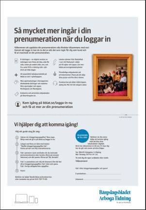 bargslagsbladet-20180917_000_00_00_002.pdf