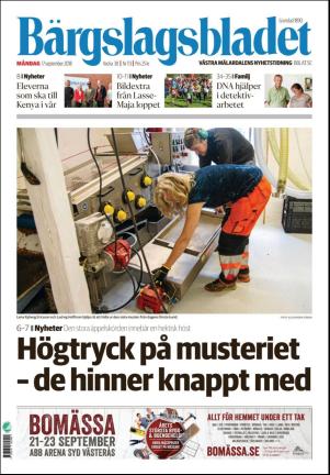 bargslagsbladet-20180917_000_00_00_003.pdf