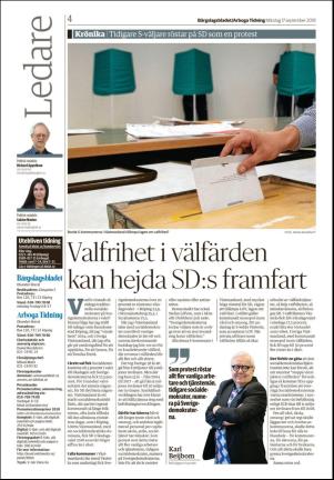 bargslagsbladet-20180917_000_00_00_004.pdf