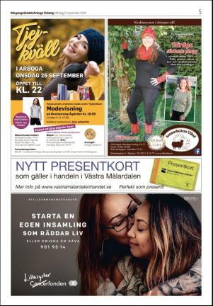 bargslagsbladet-20180917_000_00_00_005.pdf