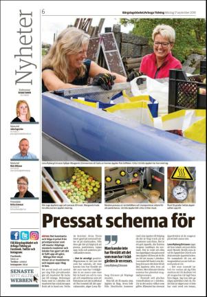 bargslagsbladet-20180917_000_00_00_006.pdf