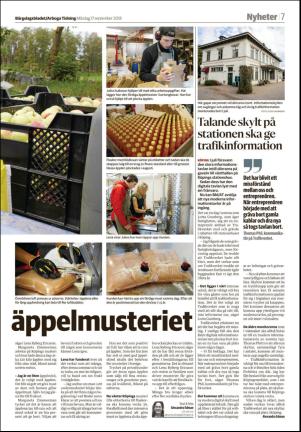 bargslagsbladet-20180917_000_00_00_007.pdf