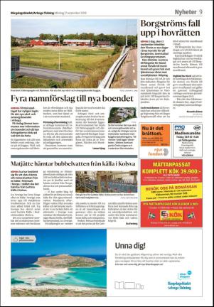 bargslagsbladet-20180917_000_00_00_009.pdf