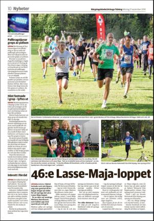 bargslagsbladet-20180917_000_00_00_010.pdf