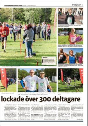 bargslagsbladet-20180917_000_00_00_011.pdf
