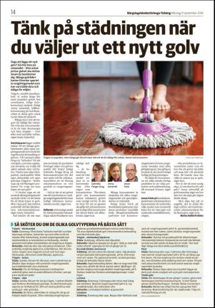 bargslagsbladet-20180917_000_00_00_014.pdf