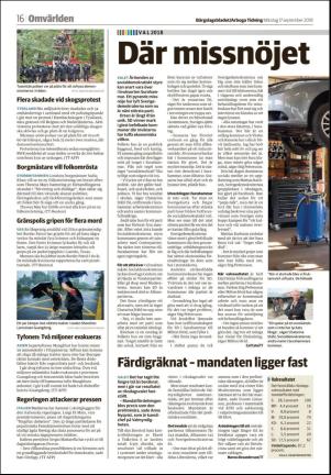 bargslagsbladet-20180917_000_00_00_016.pdf