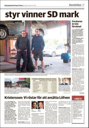 bargslagsbladet-20180917_000_00_00_017.pdf