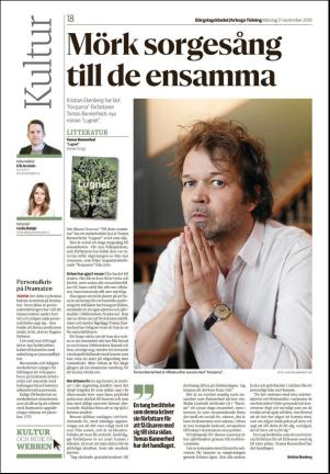 bargslagsbladet-20180917_000_00_00_018.pdf