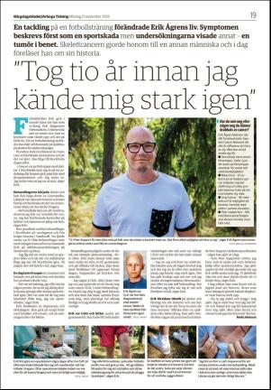 bargslagsbladet-20180917_000_00_00_019.pdf