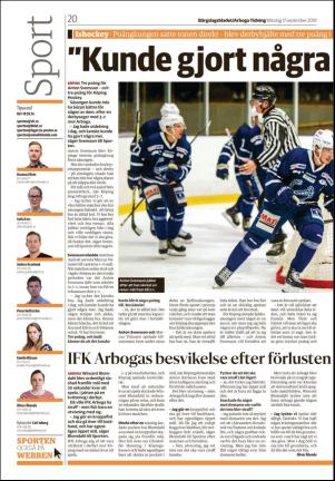 bargslagsbladet-20180917_000_00_00_020.pdf