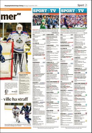 bargslagsbladet-20180917_000_00_00_021.pdf