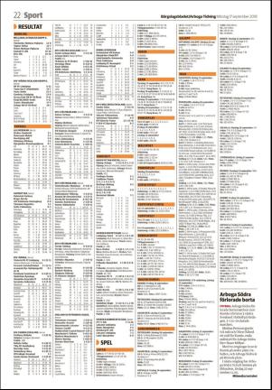 bargslagsbladet-20180917_000_00_00_022.pdf