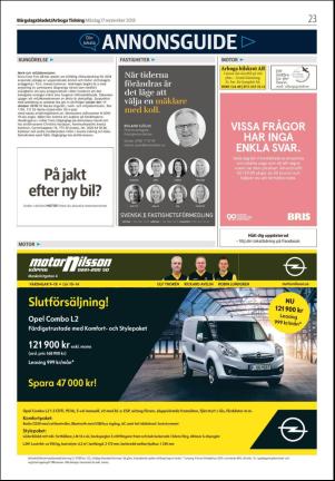 bargslagsbladet-20180917_000_00_00_023.pdf